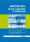 MARKETING MOVIL: UNA NUEVA HERRAMIENTA DE COMUNICACIÓN