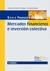 MERCADOS FINANCIEROS E INVERSION COLECTIVA