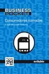 CONSUMIDORES NOMADAS: EL SIGLO DEL MOBILE MARKETING