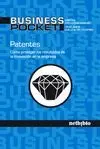 PATENTES: COMO PROTEGER LOS RESULTADOS DE LA INNOVACION EN LA EMPRESA