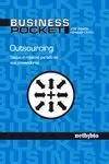 OUTSOURCING