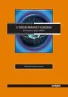 PROCESO INNOVADOR Y TECNOLOGICO: ESTRATEGIAS Y APOYO PUBLICO