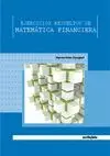 EJERCICIOS RESUELTOS DE MATEMATICA FINANCIERA