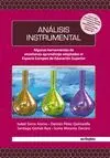 ANALISIS INSTRUMENTAL