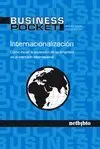 INTERNACIONALIZACION