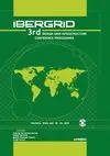 IBERGRID 3ª ED