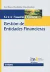 GESTION DE ENTIDADES FINANCIERAS RTC (NORTE)