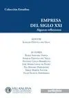EMPRESA DEL SIGLO XXI