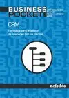CRM: ESTRATEGIA PARA LA GESTION