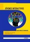 JOVENES INTERACTIVOS
