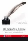 LENGUAJE NO VERBAL: CÓMO GESTIONAR UNA COMUNICACIÓN DE ÉXITO