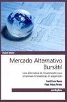 MERCADO ALTERNATIVO BURSATIL