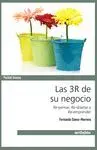 LAS 3 R DE SU NEGOCIO