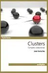 CLUSTERS: COMPETIR COLABORANDO