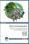 ECO-INNOVACION