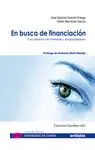 EN BUSCA DE FINANCIACION