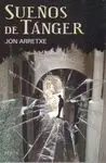 SUEÑOS DE TANGER