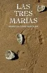 LAS TRES MARIAS