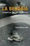 LA BEHOBIA: CRÓNICA DE UN DESAFÍO