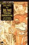 RUMI, TESORO ESPIRITUAL