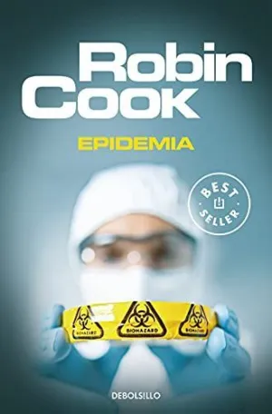 EPIDEMIA