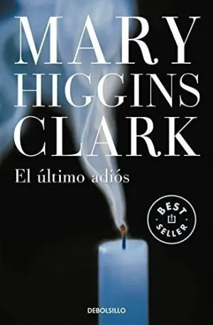 ULTIMO ADIOS, EL