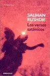 LOS VERSOS SATANICOS LOS VERSOS SATANICOS
