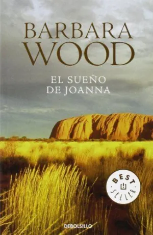 SUEÑO DE JOANNA, EL