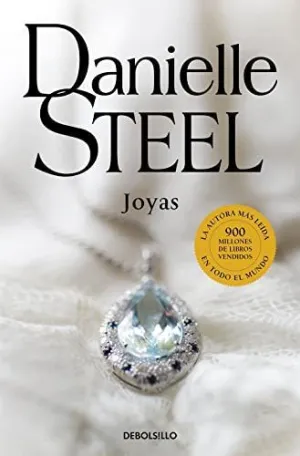JOYAS