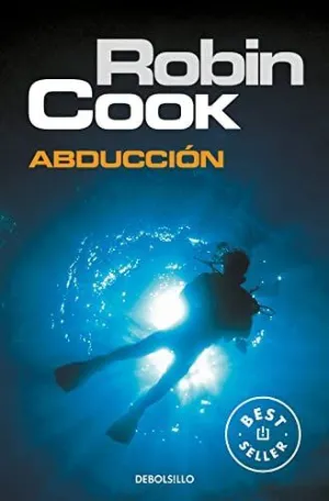 ABDUCCIÓN ABDUCCIÓN