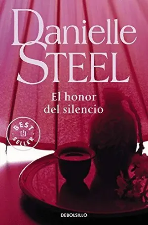 EL HONOR DEL SILENCIO EL HONOR DEL SILENCIO