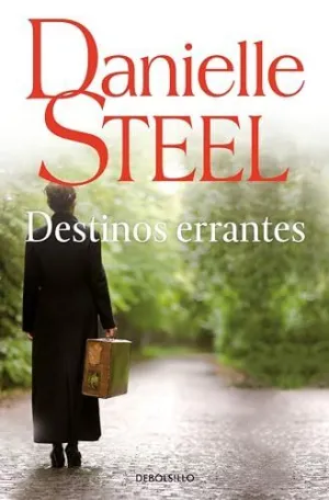 DESTINOS ERRANTES