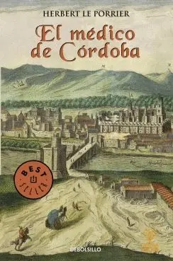 EL MÉDICO DE CÓRDOBA