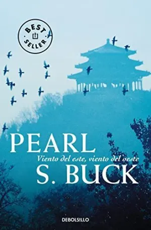 VIENTO DEL ESTE, VIENTO DEL OESTE