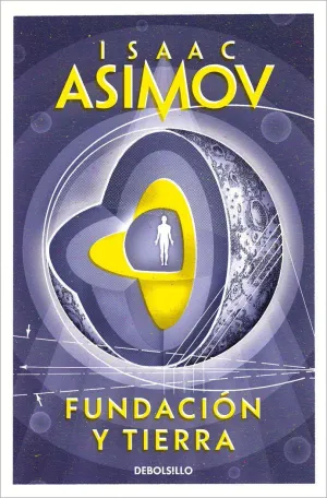 FUNDACIÓN Y TIERRA