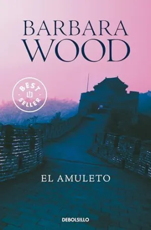EL AMULETO