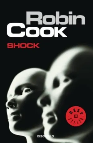 SHOCK