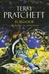 EL SEGADOR (MUNDODISCO  11)