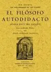 EL FILÓSOFO AUTODIDACTO