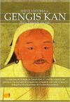 BREVE HISTORIA DE GENGIS KAN