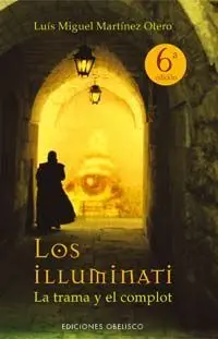 LOS ILLUMINATI