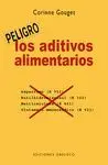 LOS ADITIVOS ALIMENTARIOS