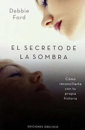 EL SECRETO DE LA SOMBRA