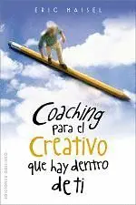 COACHING PARA EL CREATIVO