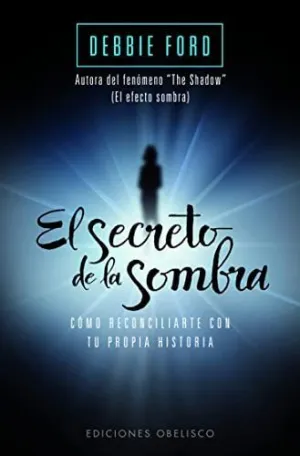 EL SECRETO DE LA SOMBRA