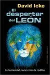 EL DESPERTAR DEL LEON