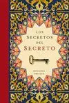 LOS SECRETOS DEL SECRETO