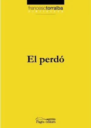 Perdo,El