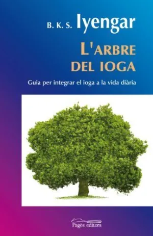 L'ARBRE DEL IOGA