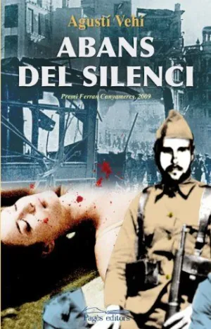 Abans del Silenci